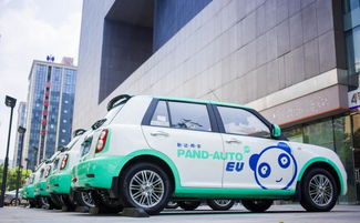 續(xù)航里程 電動(dòng)移動(dòng)CT車(chē)的命門(mén)與突破