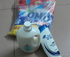 日用品選購(gòu)心得 品質(zhì)生活，從細(xì)節(jié)開始